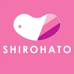 SHIROHATO（白鳩）